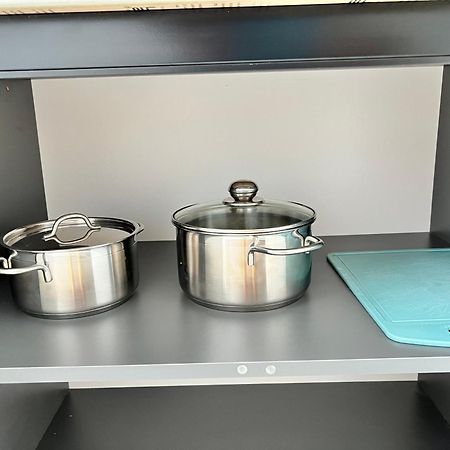 Gold Apartment Vysochana18 Ивано-Франкивск Екстериор снимка