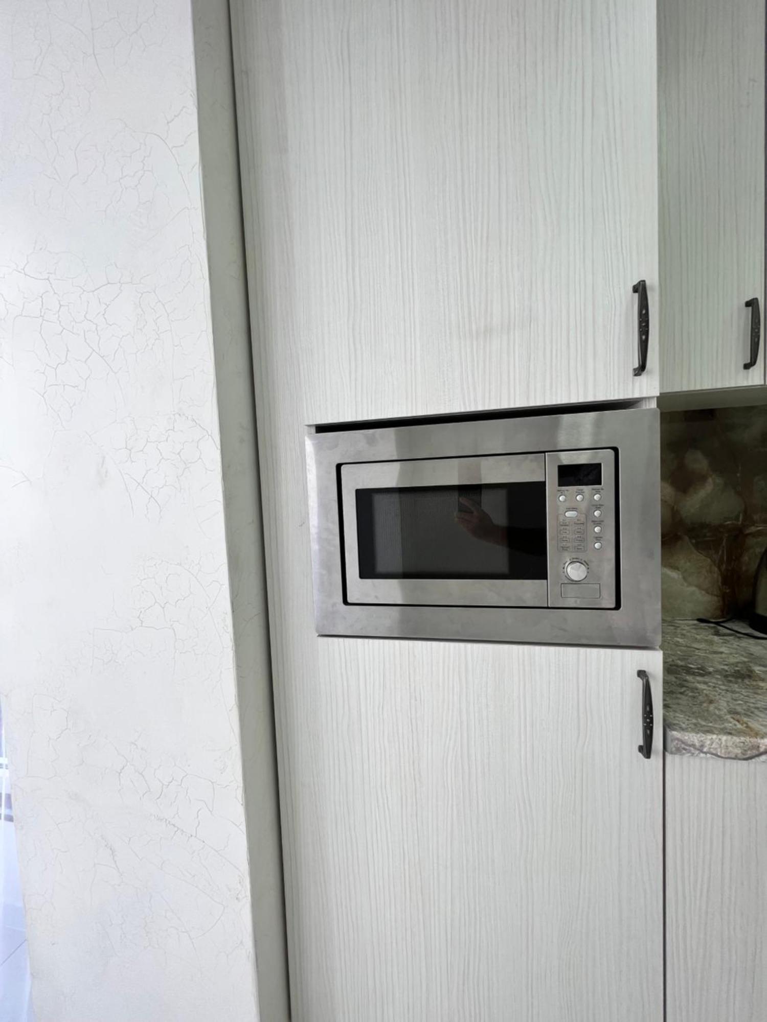 Gold Apartment Vysochana18 Ивано-Франкивск Екстериор снимка