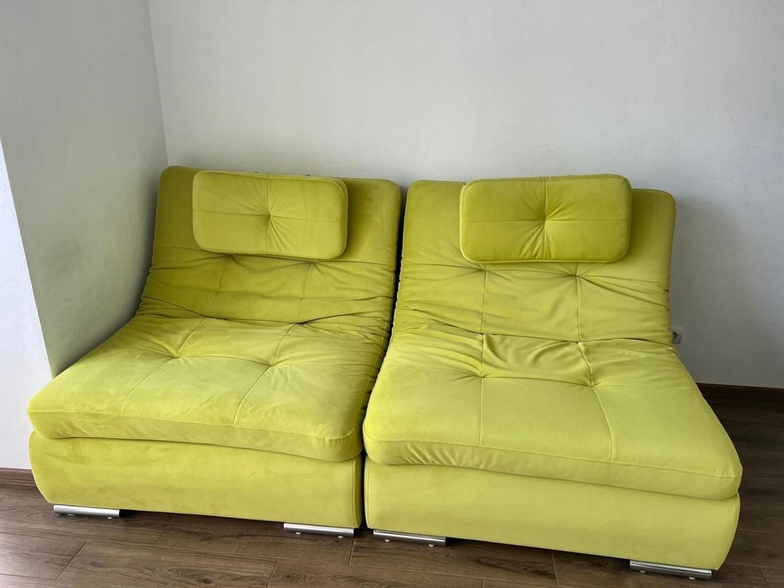 Gold Apartment Vysochana18 Ивано-Франкивск Екстериор снимка