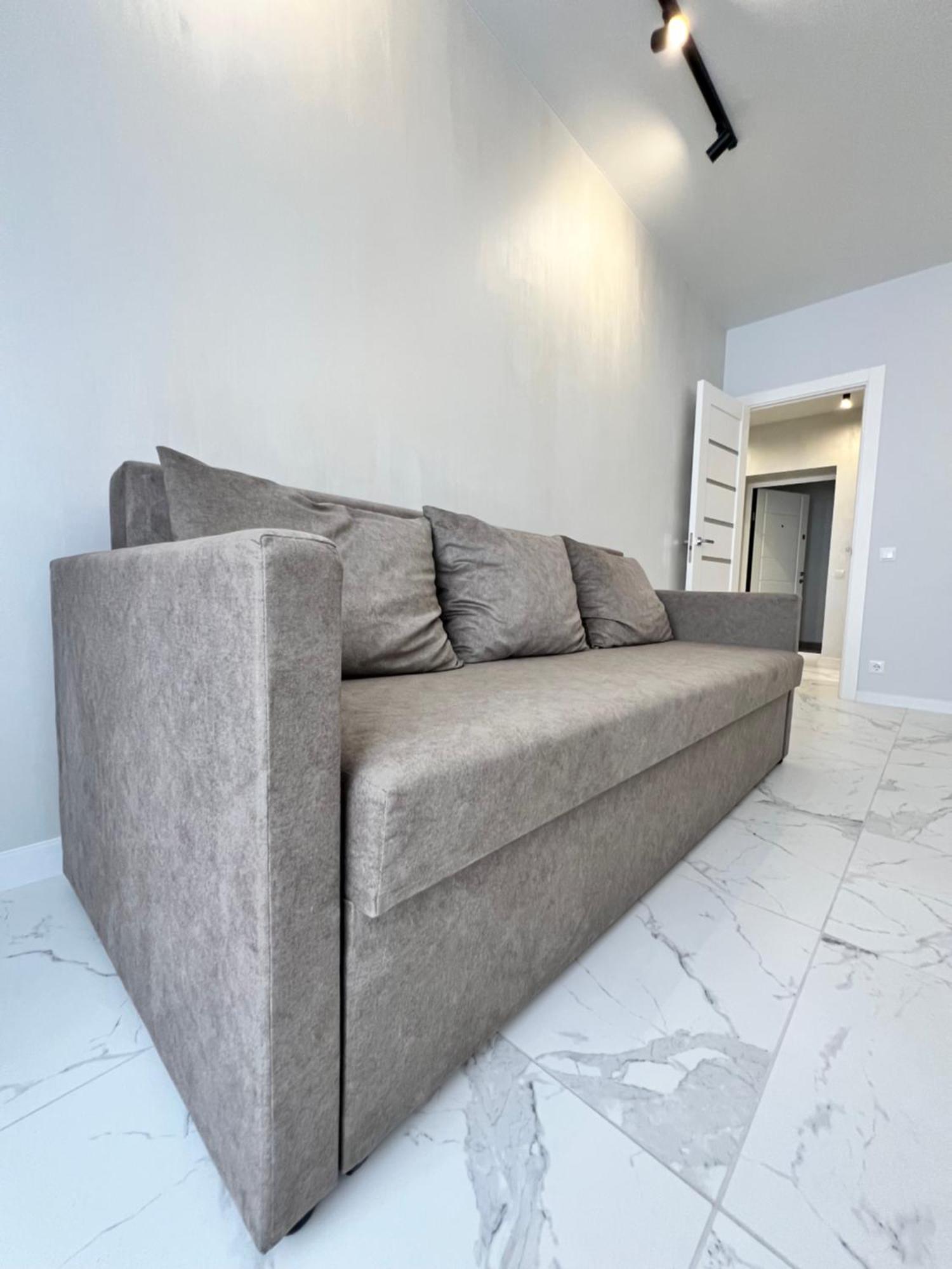 Gold Apartment Vysochana18 Ивано-Франкивск Екстериор снимка