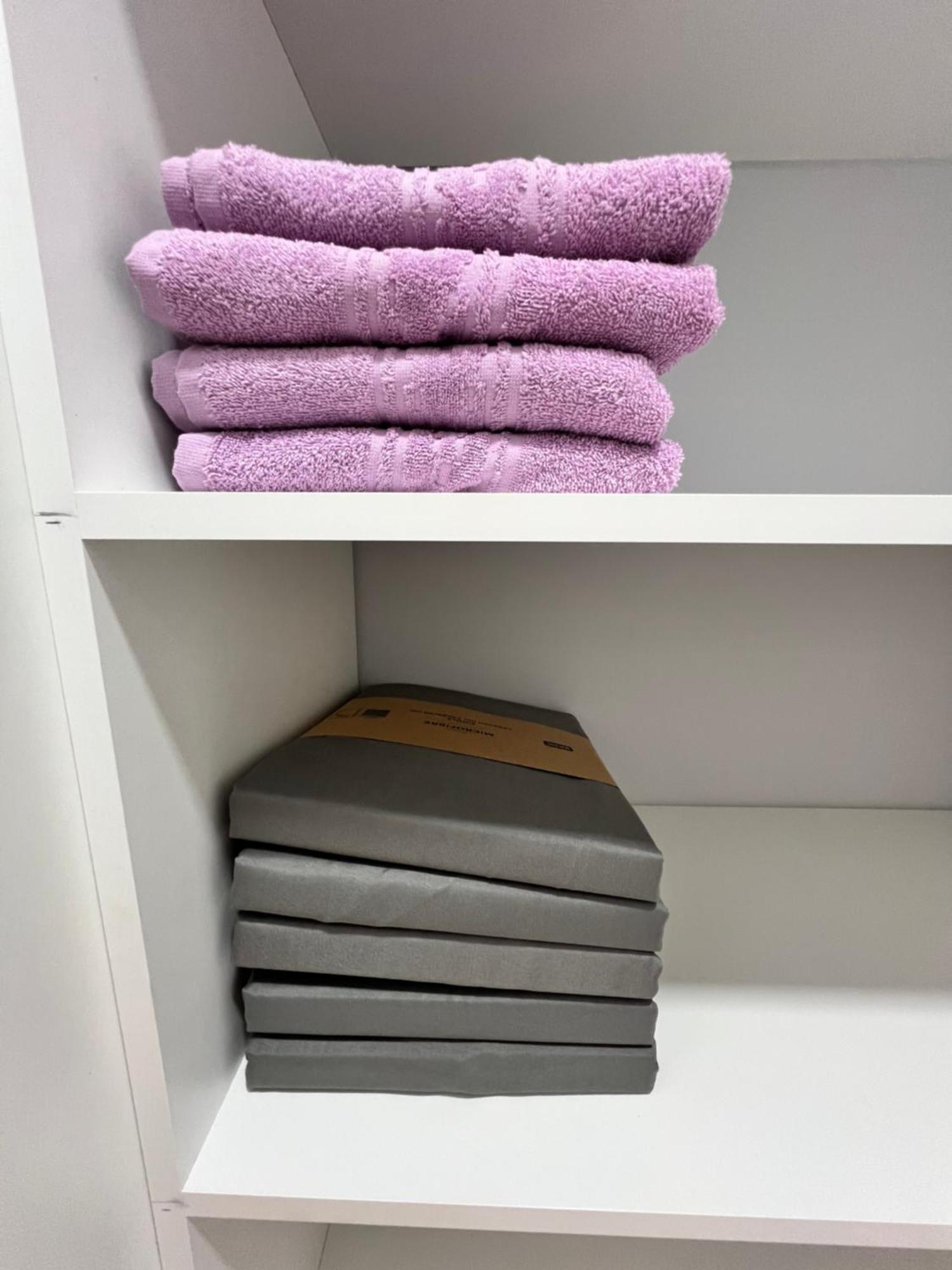 Gold Apartment Vysochana18 Ивано-Франкивск Екстериор снимка